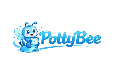 PottyBee™