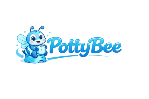 PottyBee™